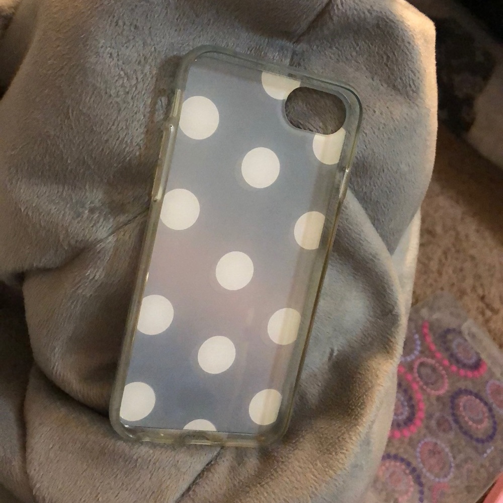 iPhone Case - Picture 2 of 3